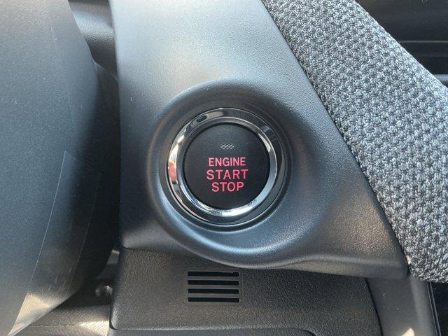 new 2026 Subaru Outback car, priced at $41,728