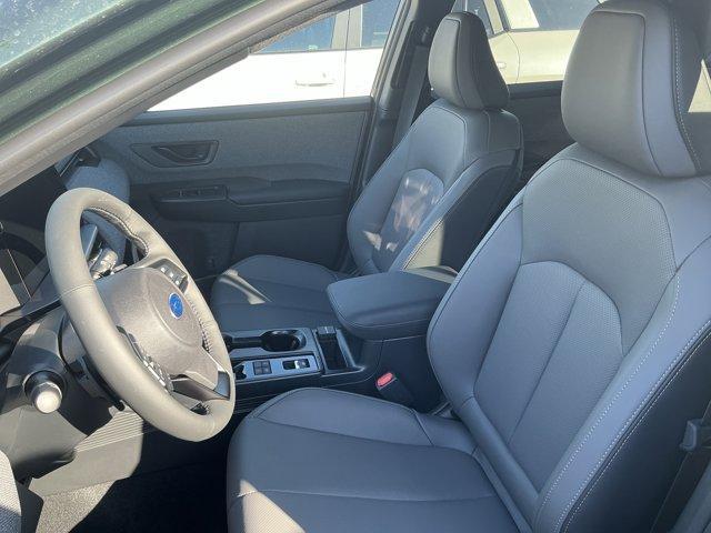 new 2026 Subaru Outback car, priced at $41,728