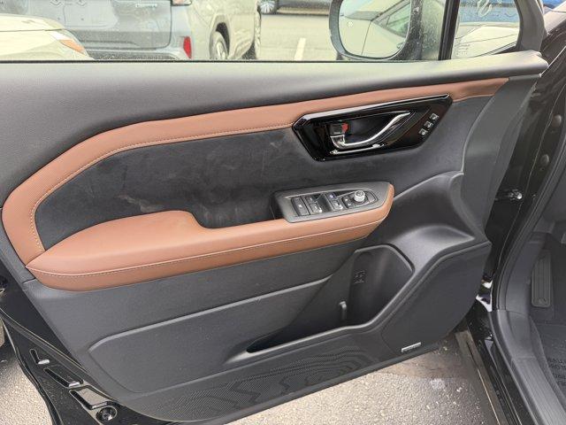 new 2026 Subaru Forester car, priced at $43,544