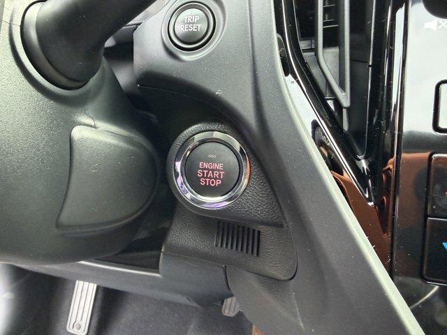 new 2026 Subaru Forester car, priced at $43,544