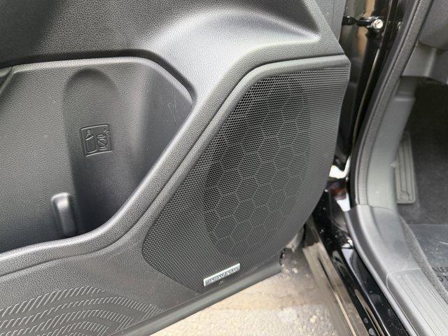 new 2026 Subaru Forester car, priced at $43,544