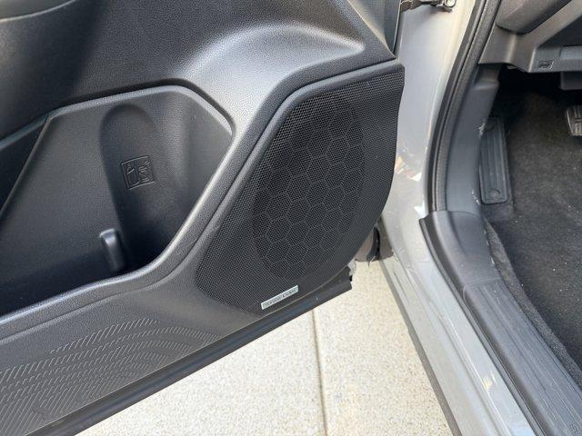 new 2026 Subaru Forester car, priced at $43,028