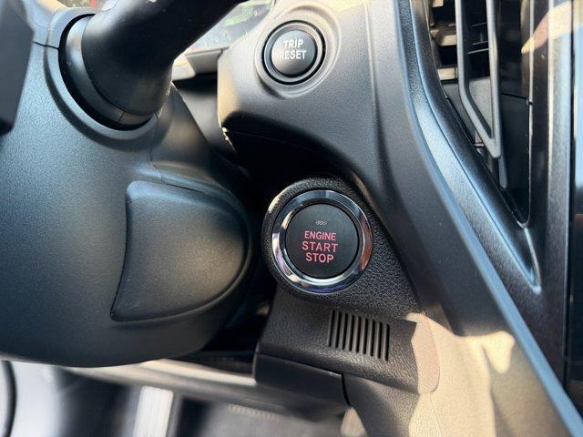 new 2026 Subaru Forester car, priced at $43,028