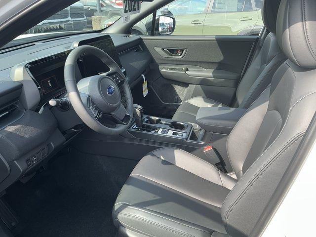new 2026 Subaru Outback car, priced at $37,554