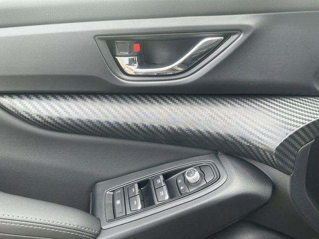 new 2026 Subaru Ascent car, priced at $41,952