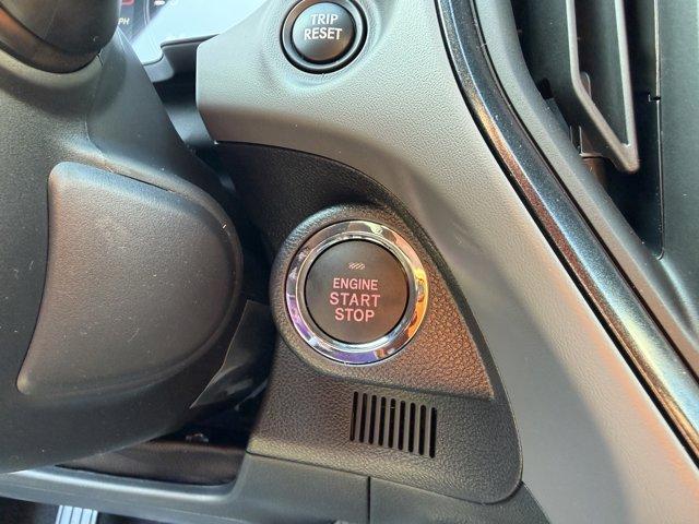 new 2026 Subaru Crosstrek car, priced at $29,319