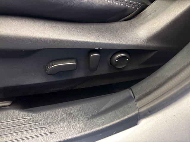 used 2020 Subaru Outback car, priced at $20,999