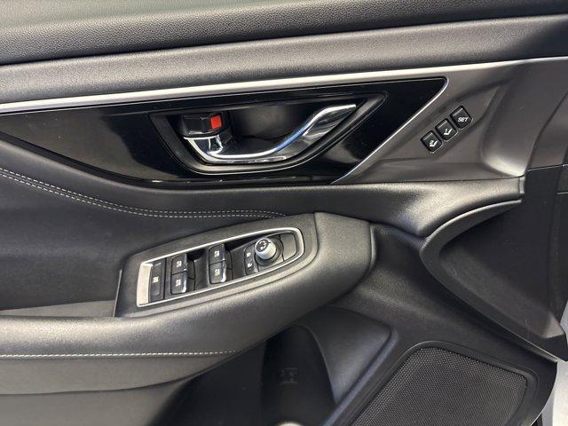 used 2020 Subaru Outback car, priced at $20,999