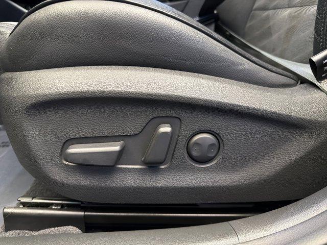 used 2019 Hyundai Sonata car, priced at $14,450