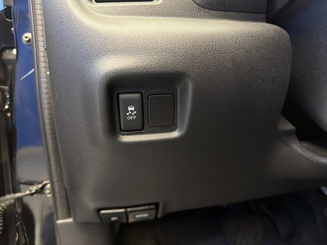 used 2015 Nissan Versa car, priced at $6,650