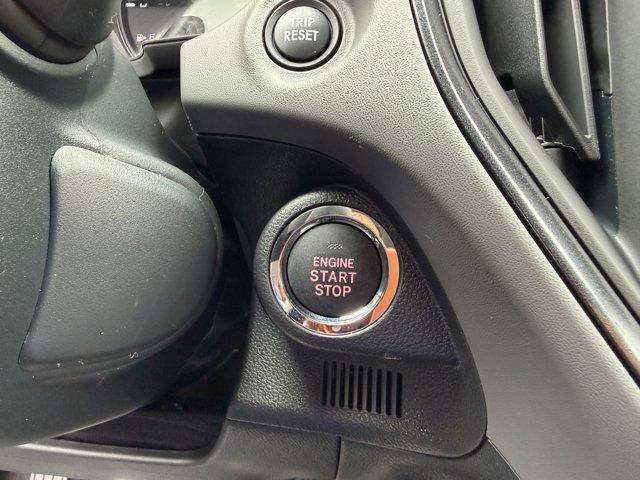 new 2026 Subaru Crosstrek car, priced at $29,418