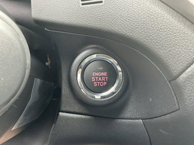 new 2026 Subaru Ascent car, priced at $52,584