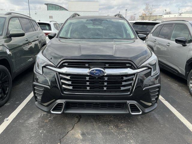 new 2026 Subaru Ascent car, priced at $52,584