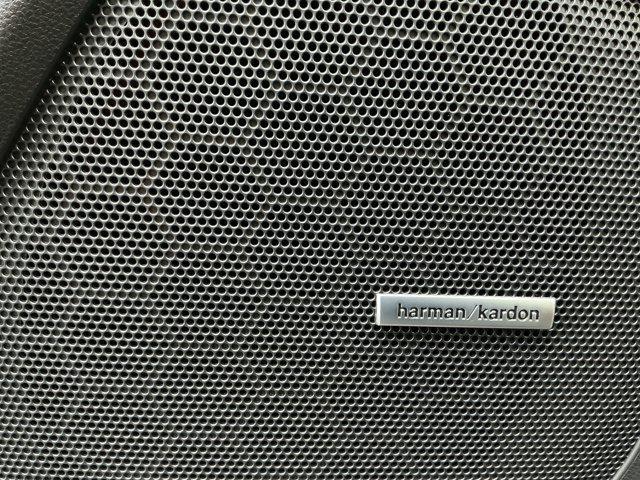 new 2026 Subaru Ascent car, priced at $52,584