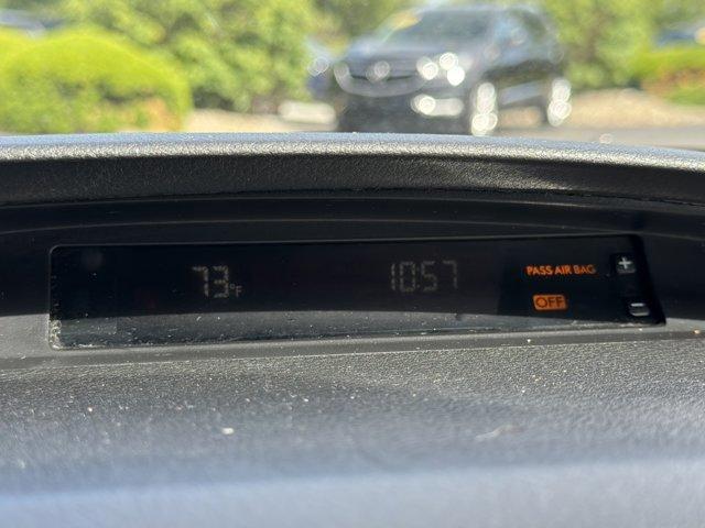 used 2011 Subaru Impreza car, priced at $8,000