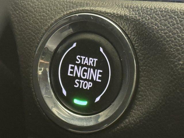 used 2023 Buick Encore GX car, priced at $16,571