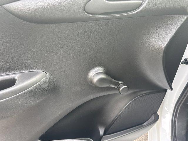 used 2019 Chevrolet Spark car, priced at $8,515