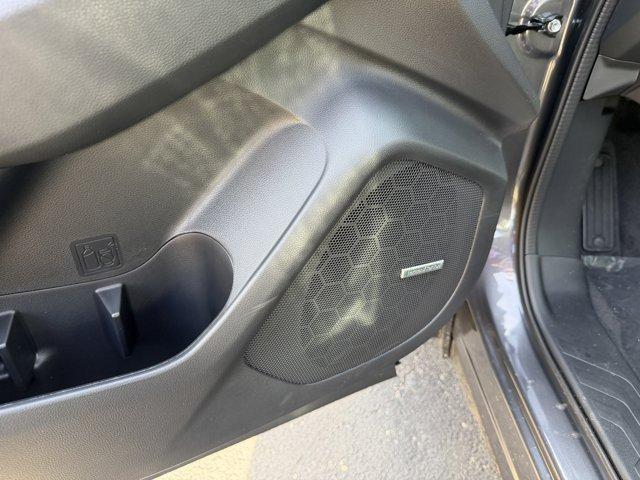 new 2026 Subaru Ascent car, priced at $49,476