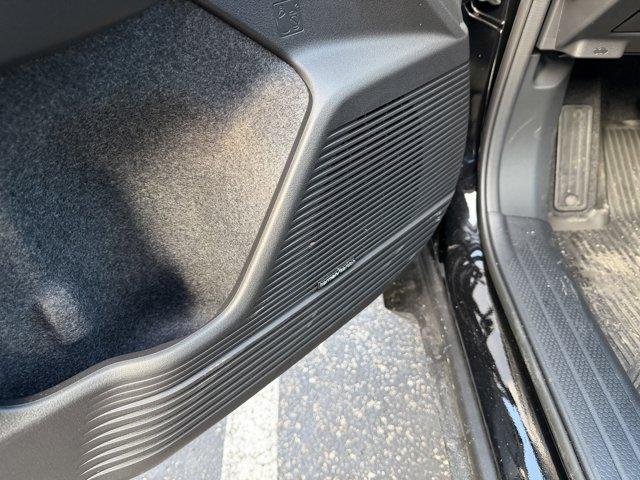 new 2026 Subaru Outback car, priced at $50,426