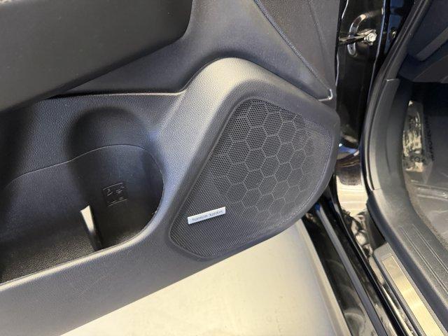 used 2019 Subaru Legacy car, priced at $12,349