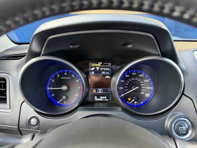 used 2019 Subaru Legacy car, priced at $12,349
