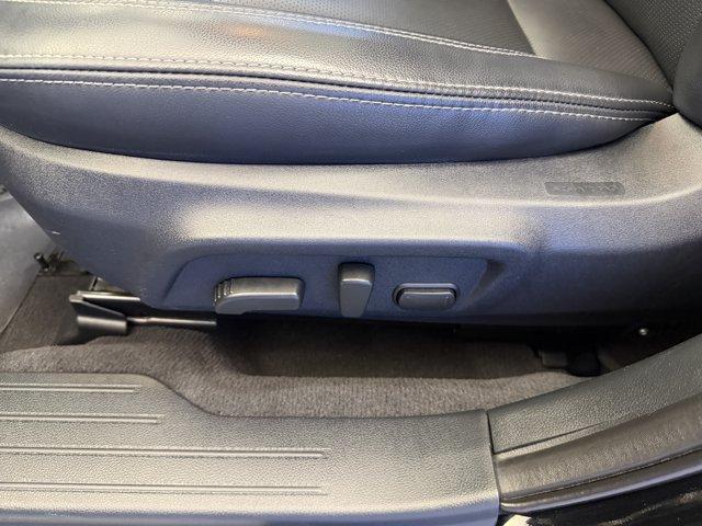 used 2019 Subaru Legacy car, priced at $12,349