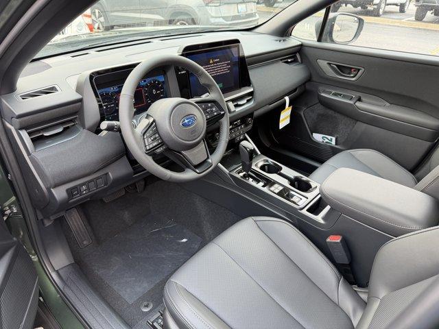 new 2026 Subaru Outback car, priced at $41,964
