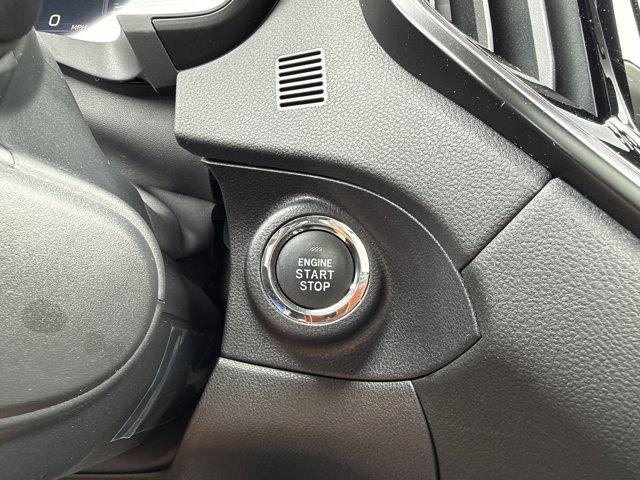used 2023 Subaru Ascent car, priced at $35,449