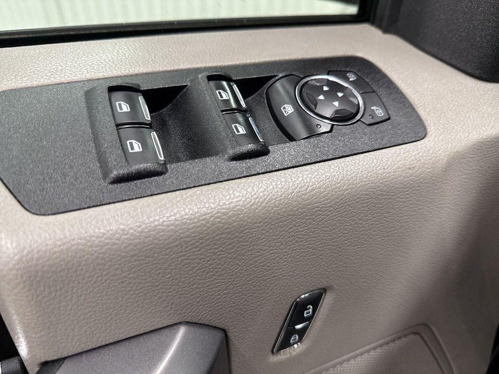 used 2019 Ford F-150 car, priced at $28,680