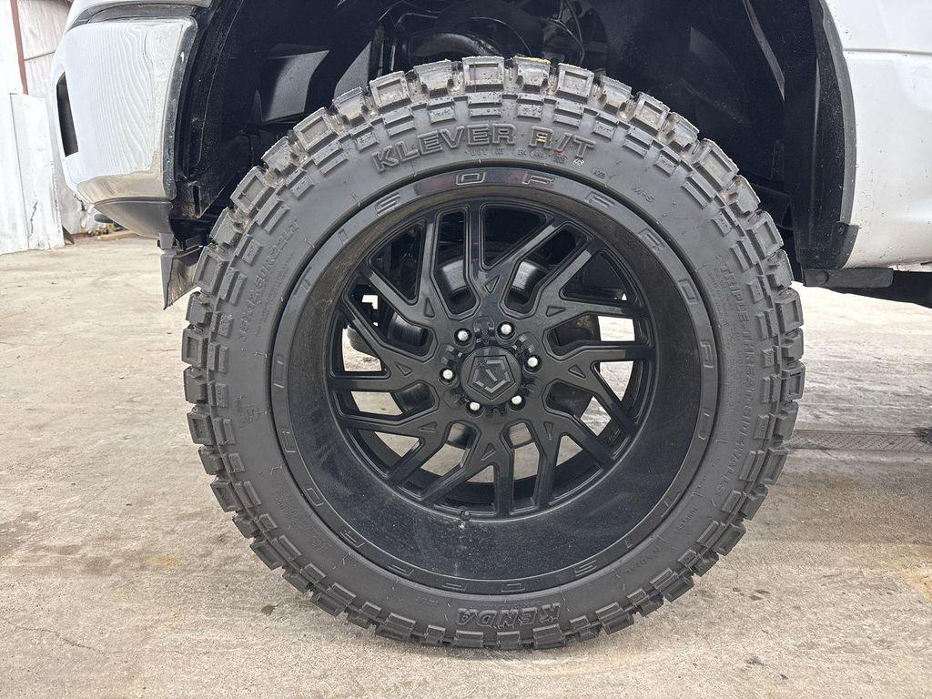 used 2019 Ford F-150 car, priced at $28,680