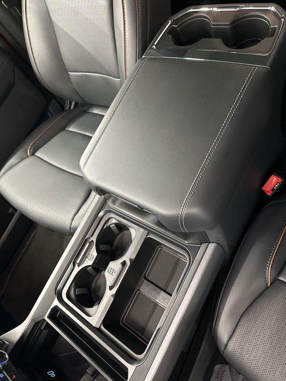 new 2026 Ford F-350 car, priced at $72,474