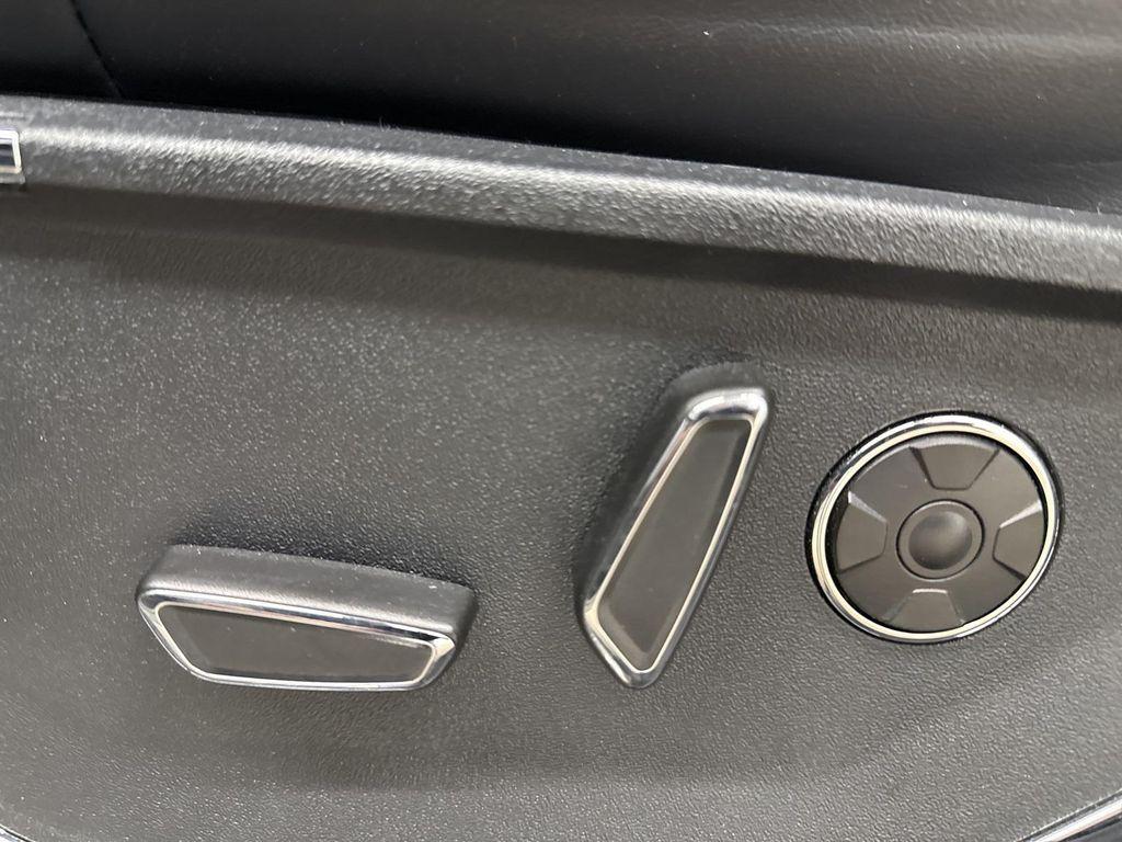 used 2024 Ford F-150 car, priced at $60,000