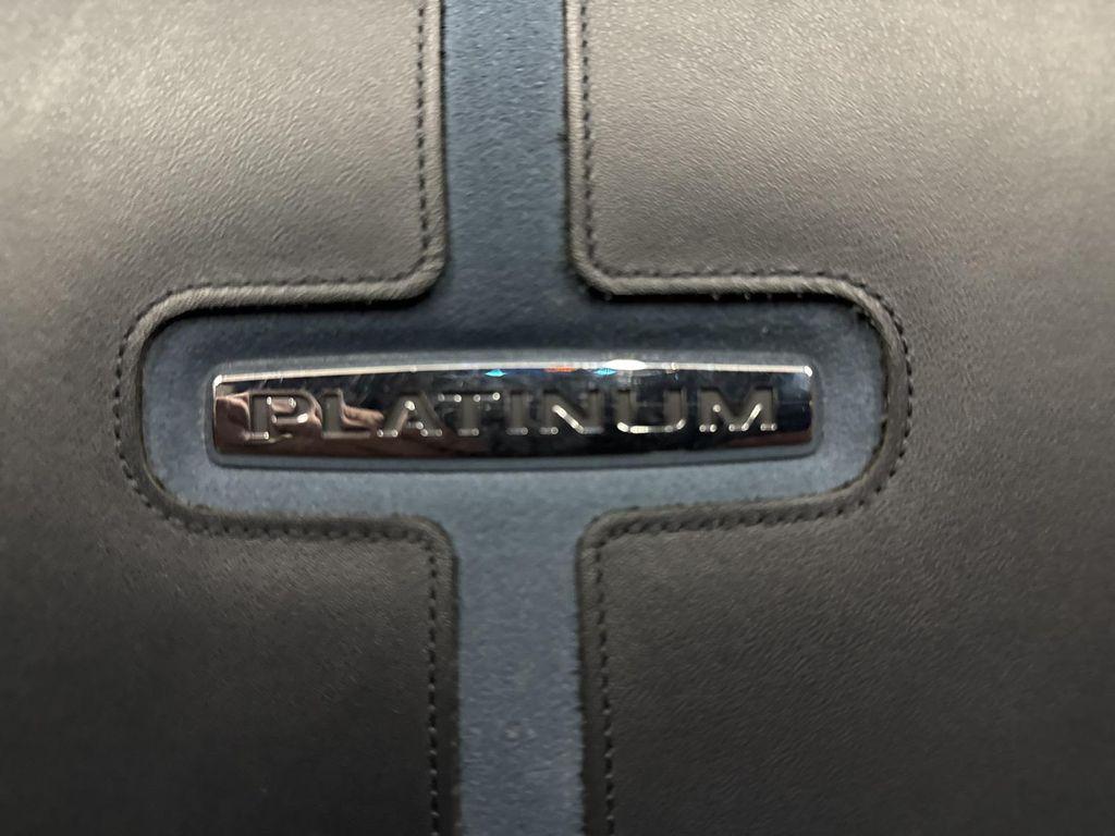 used 2024 Ford F-150 car, priced at $60,000