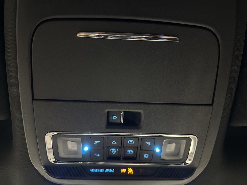 used 2024 Ford F-150 car, priced at $60,000