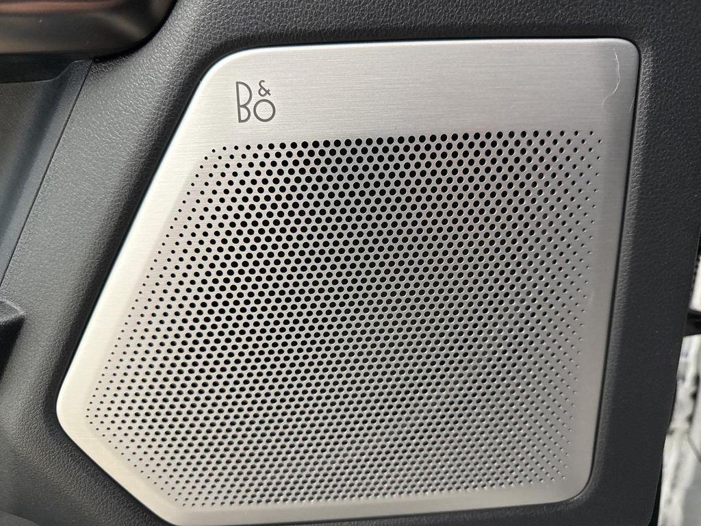 used 2024 Ford F-150 car, priced at $60,000