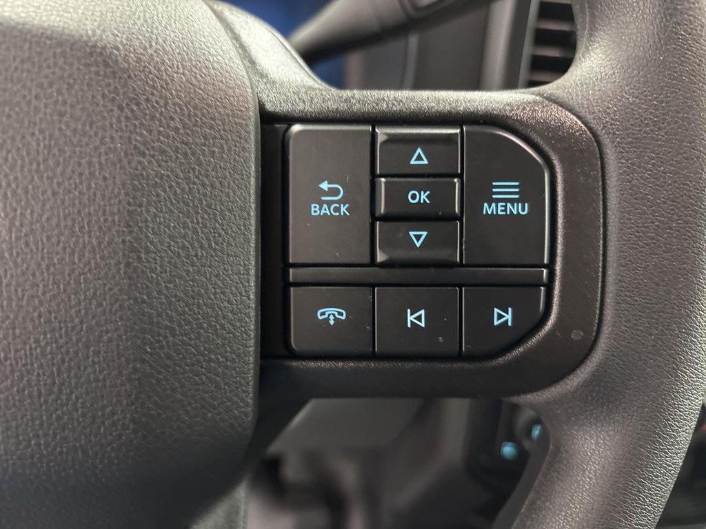 new 2026 Ford F-350 car, priced at $74,042