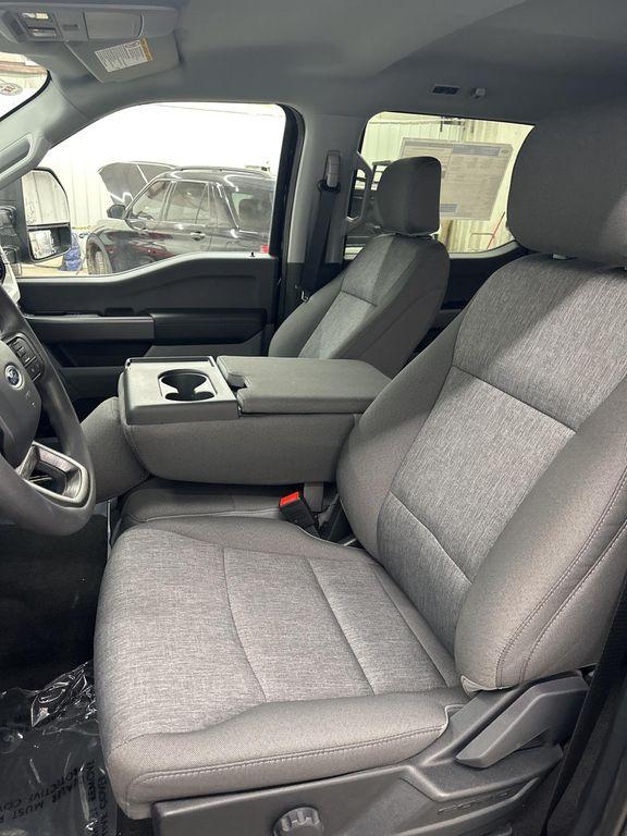 new 2026 Ford F-250 car, priced at $71,169