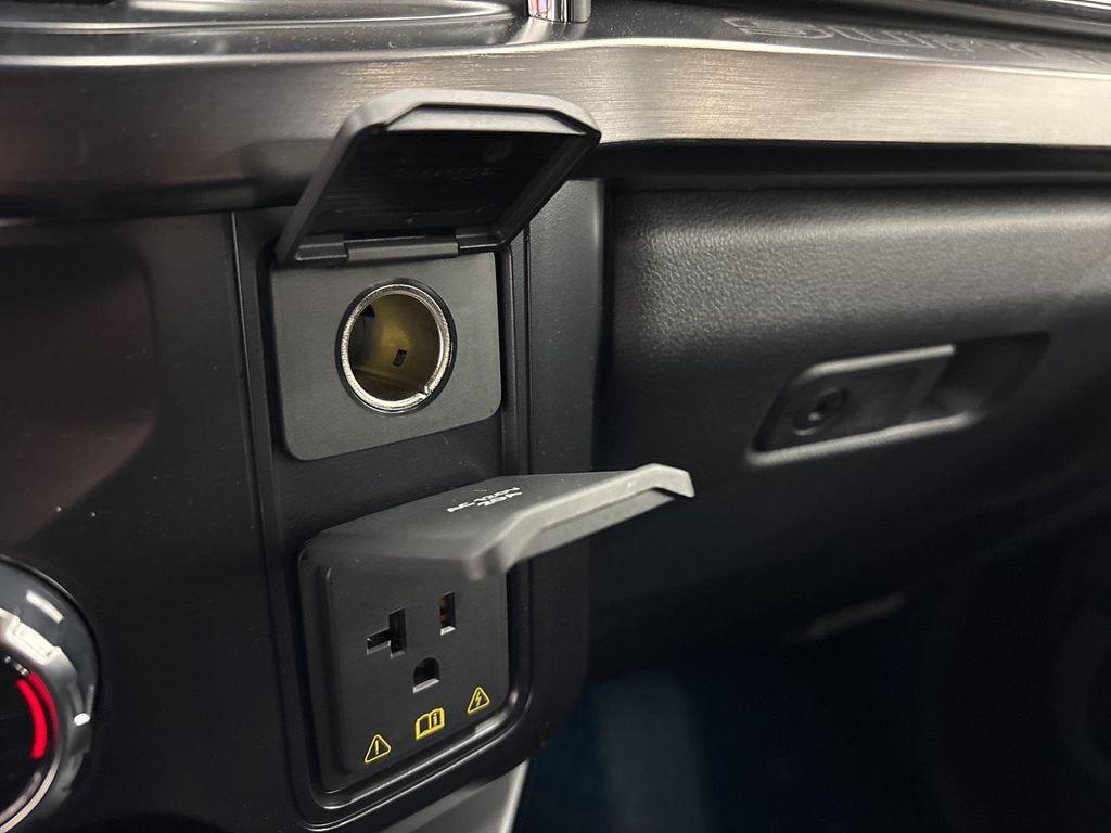 new 2026 Ford F-350 car, priced at $89,044