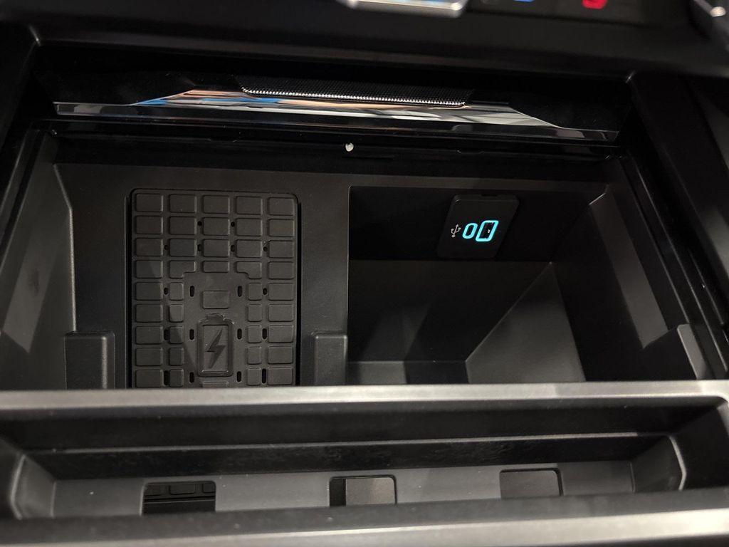 new 2026 Ford F-350 car, priced at $89,044