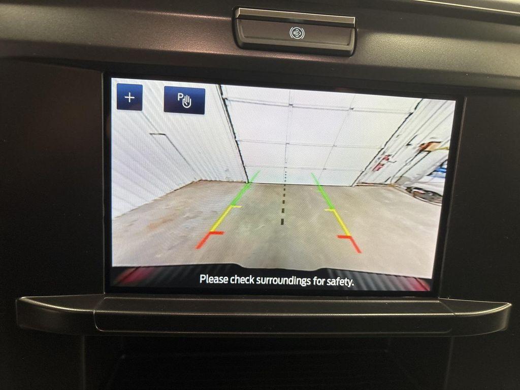 new 2026 Ford F-350 car, priced at $66,646