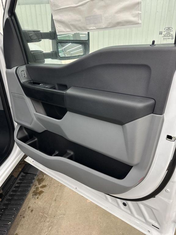 new 2026 Ford F-350 car, priced at $51,103