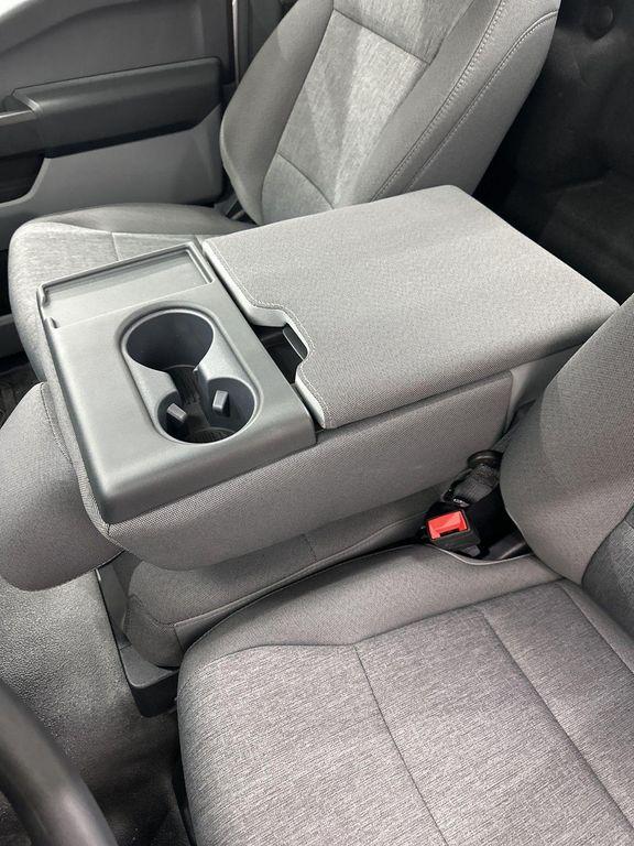 new 2026 Ford F-350 car, priced at $50,603