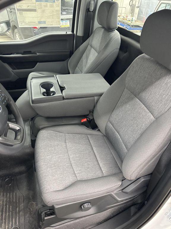 new 2026 Ford F-350 car, priced at $51,103