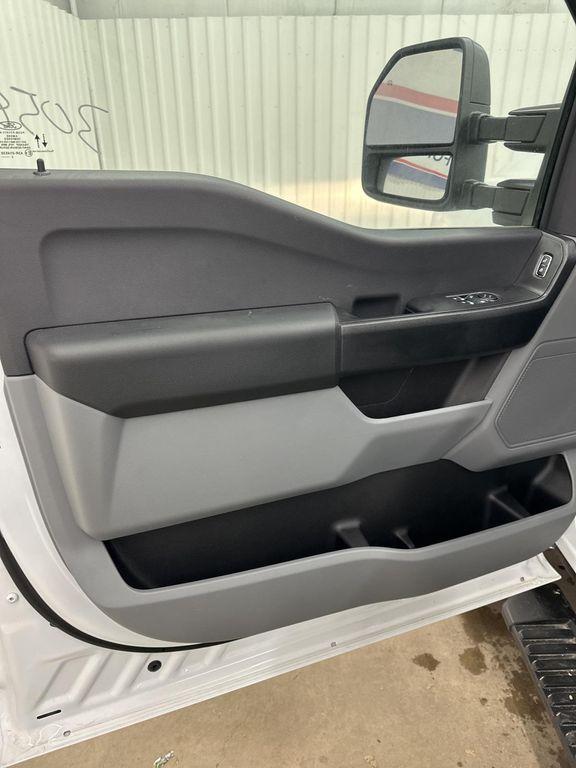 new 2026 Ford F-350 car, priced at $51,103