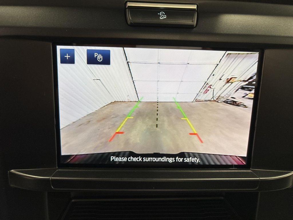 new 2026 Ford F-350 car, priced at $51,646