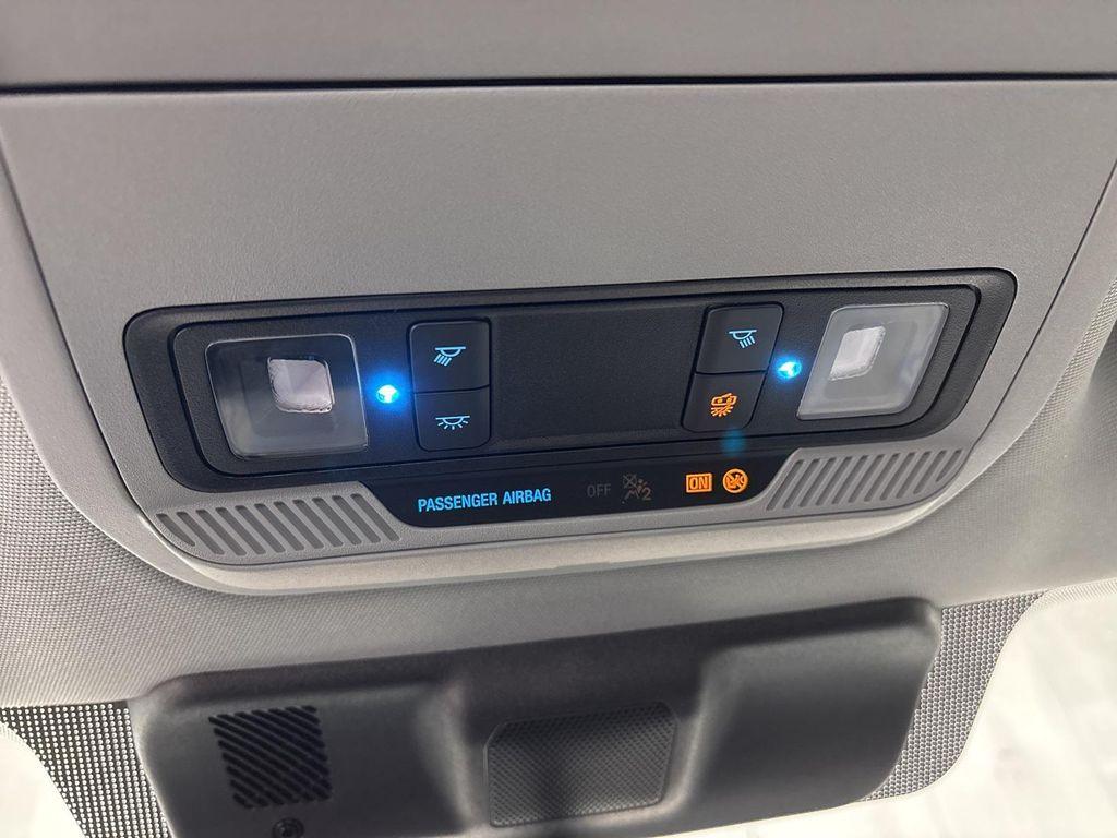 new 2026 Ford F-350 car, priced at $51,646