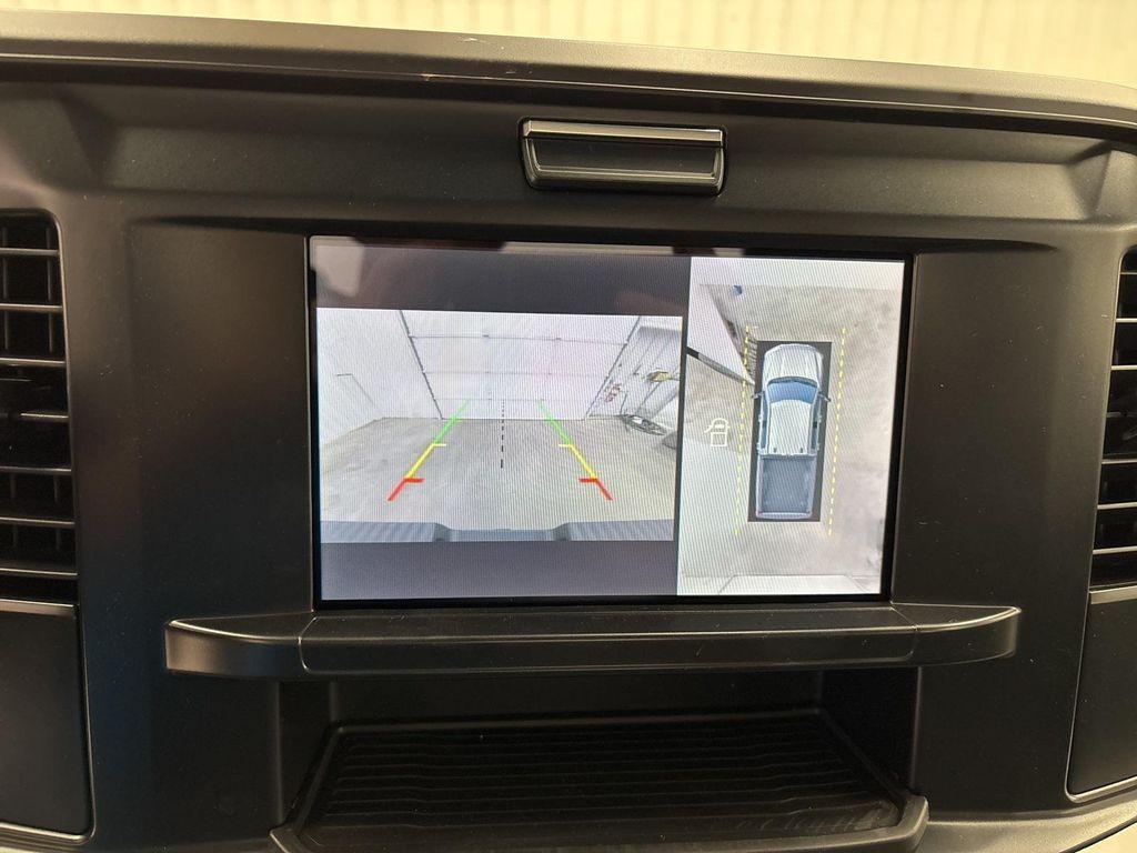 new 2025 Ford F-350 car, priced at $55,030