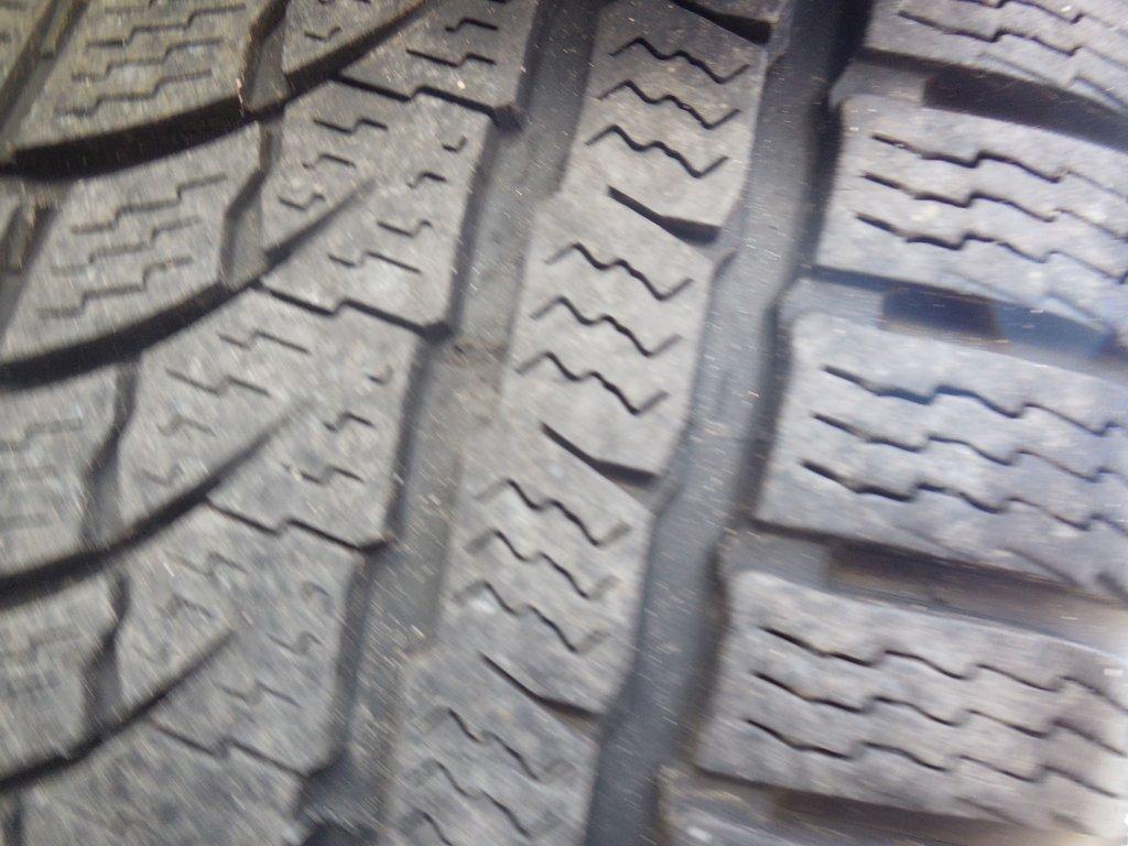 used 2009 Subaru Impreza car, priced at $3,950