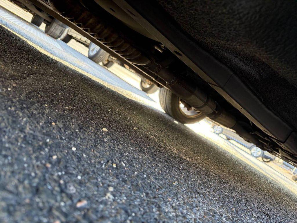 used 2012 Ford Fusion car, priced at $5,950