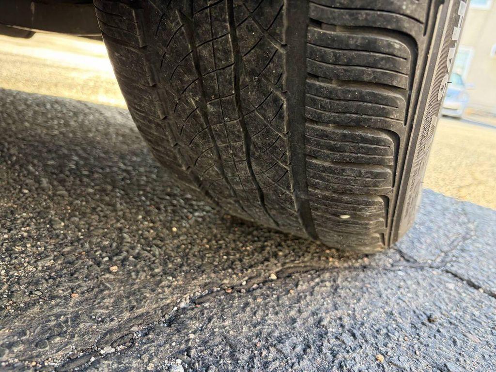 used 2012 Ford Fusion car, priced at $5,950